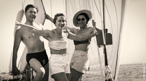 Jean Moulin, cet illustre méconnu