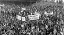 Une révolution politique 1969-1983