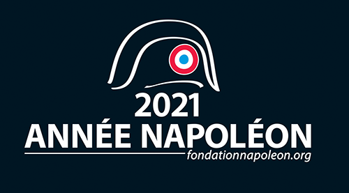 2021 Année Napoléon 2021 Année Napoléon