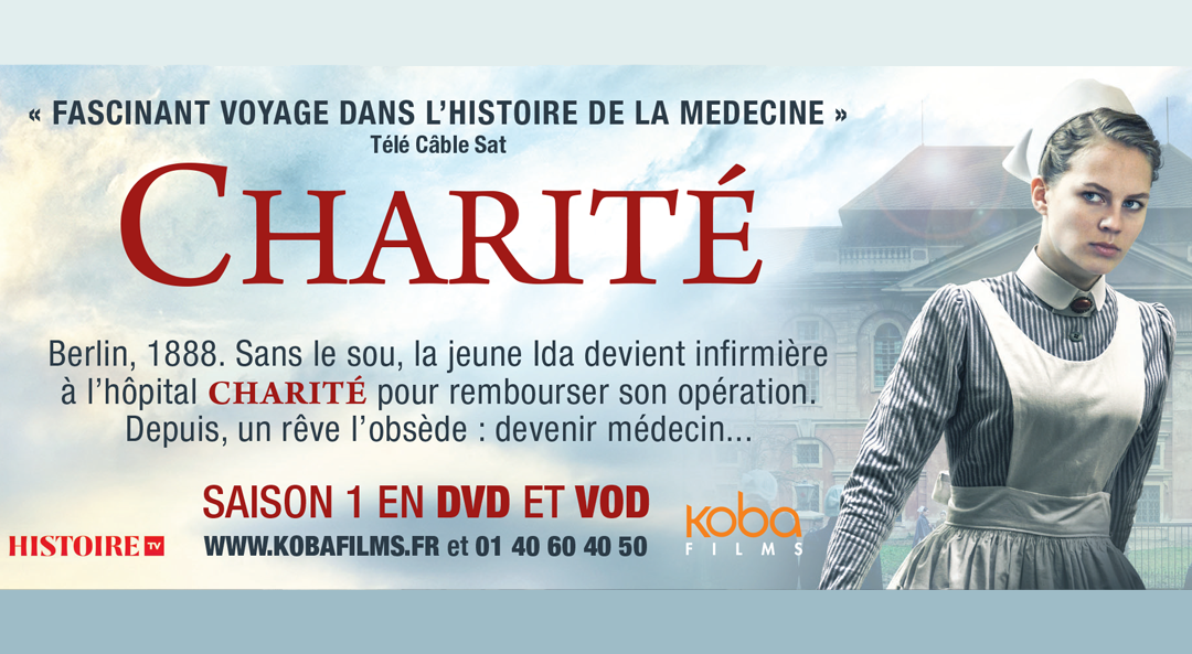 Charité Charité