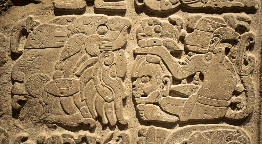 Civilisations Civilisations
