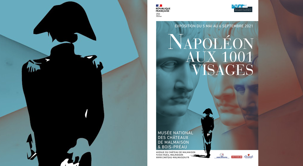 gab_site_fond_napoleon_ax_1001_visages.png gab_site_fond_napoleon_ax_1001_visages.png