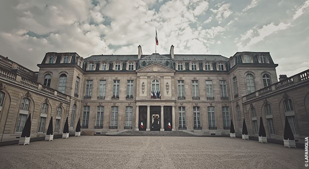 Journées européennes du patrimoine Journées européennes du patrimoine