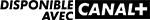 logo_canal_.png logo_canal_.png