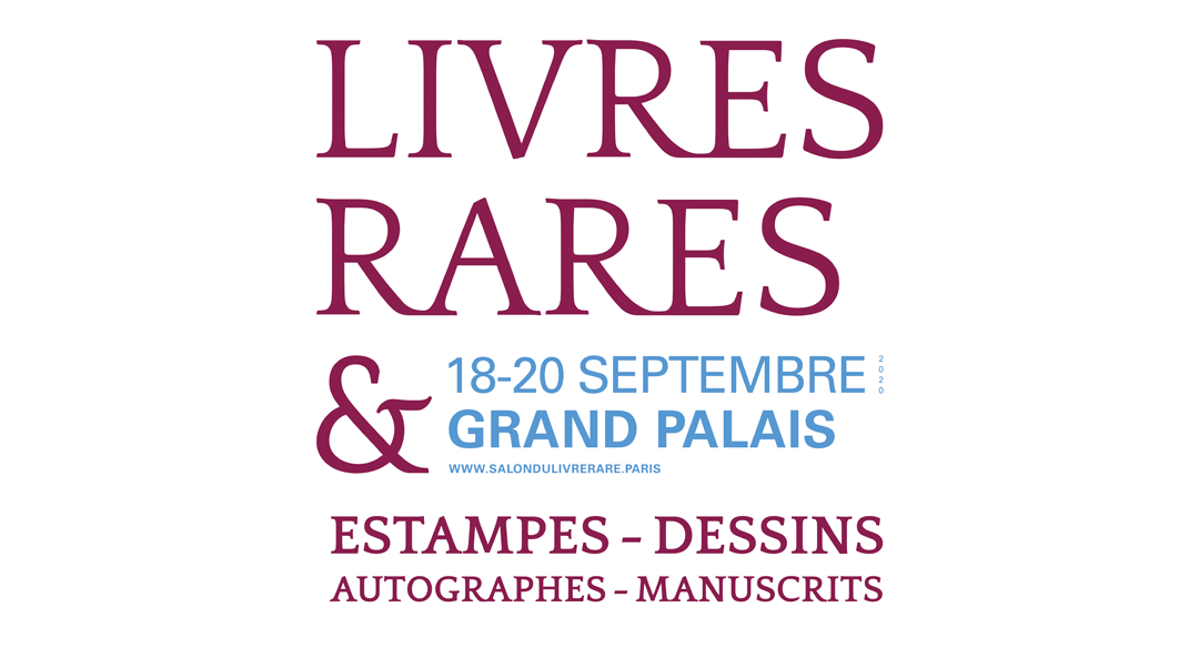 part_salon_livres_rares_une.png part_salon_livres_rares_une.png