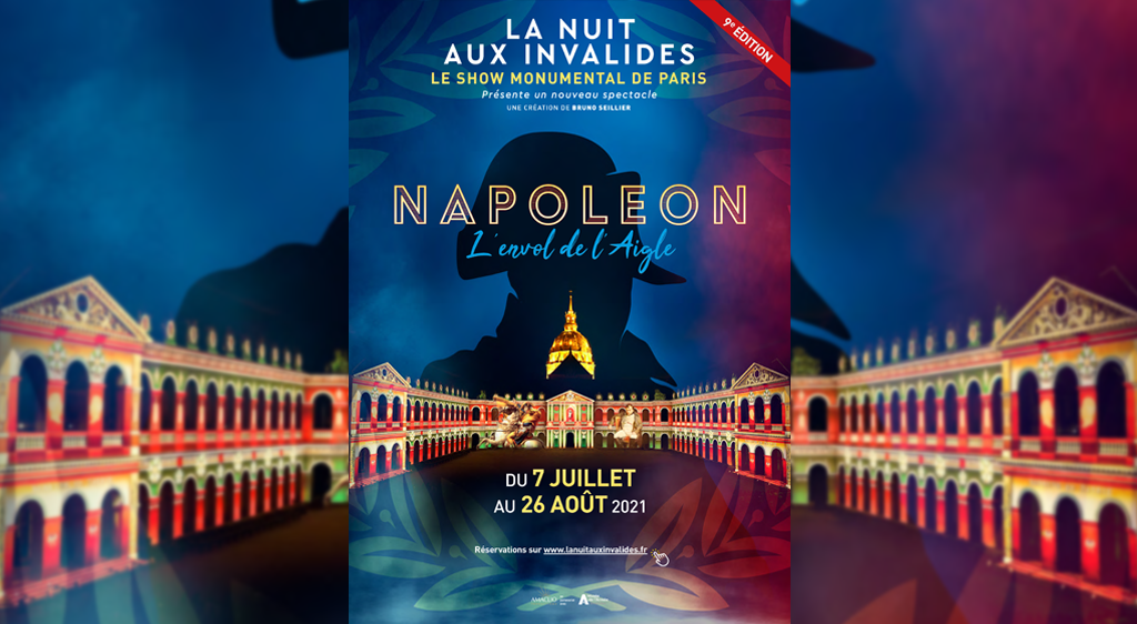 partenariat_la_nuit_aux_invalides_.png partenariat_la_nuit_aux_invalides_.png