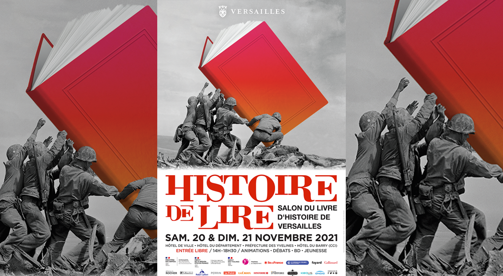 HISTOIRE DE LIRE VERSAILLES HISTOIRE DE LIRE VERSAILLES