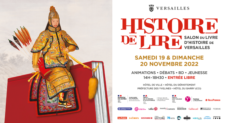 HISTOIRE DE LIRE HISTOIRE DE LIRE